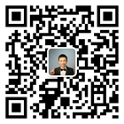 海锋锯业耀州硬质合金带锯条咨询